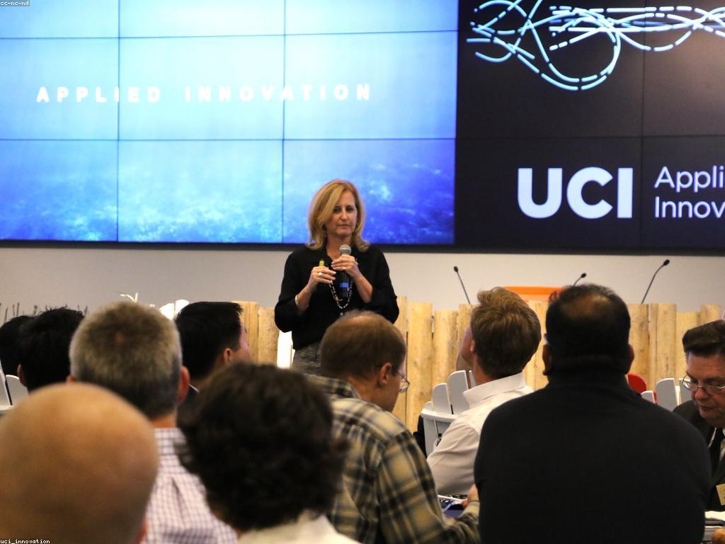 យុទ្ធសាស្ត្រនៃការប្រើប្រាស់អុបទិចក្នុងវិស័យថ្មី