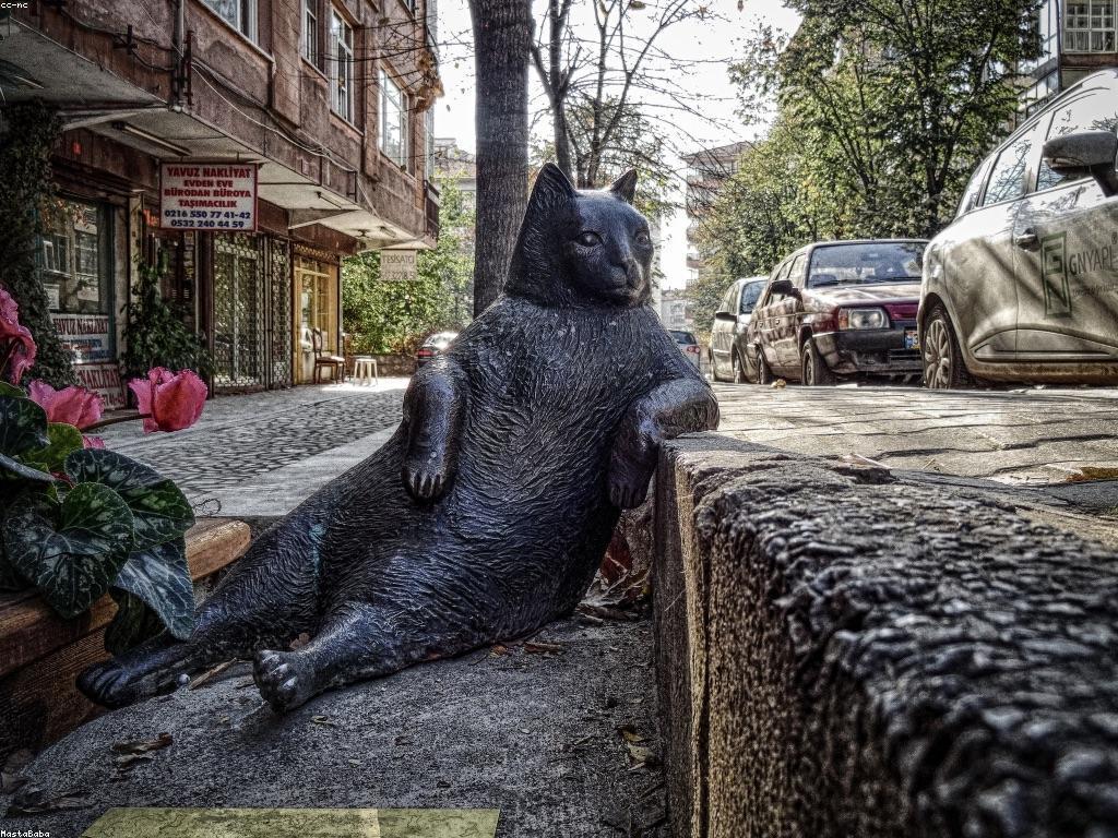 អុបទិច និង យុទ្ធសាស្ត្រ: យុទ្ធសាស្ត្រនៃការប្រើប្រាស់អុបទិចក្នុងការលើកទឹកចិត្ត