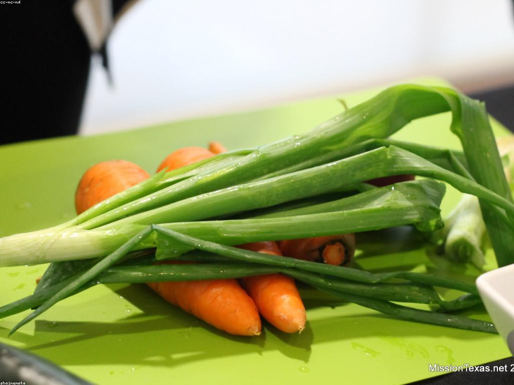 ការយល់ដឹងអំពីកម្រិតនៃការប្រកួត