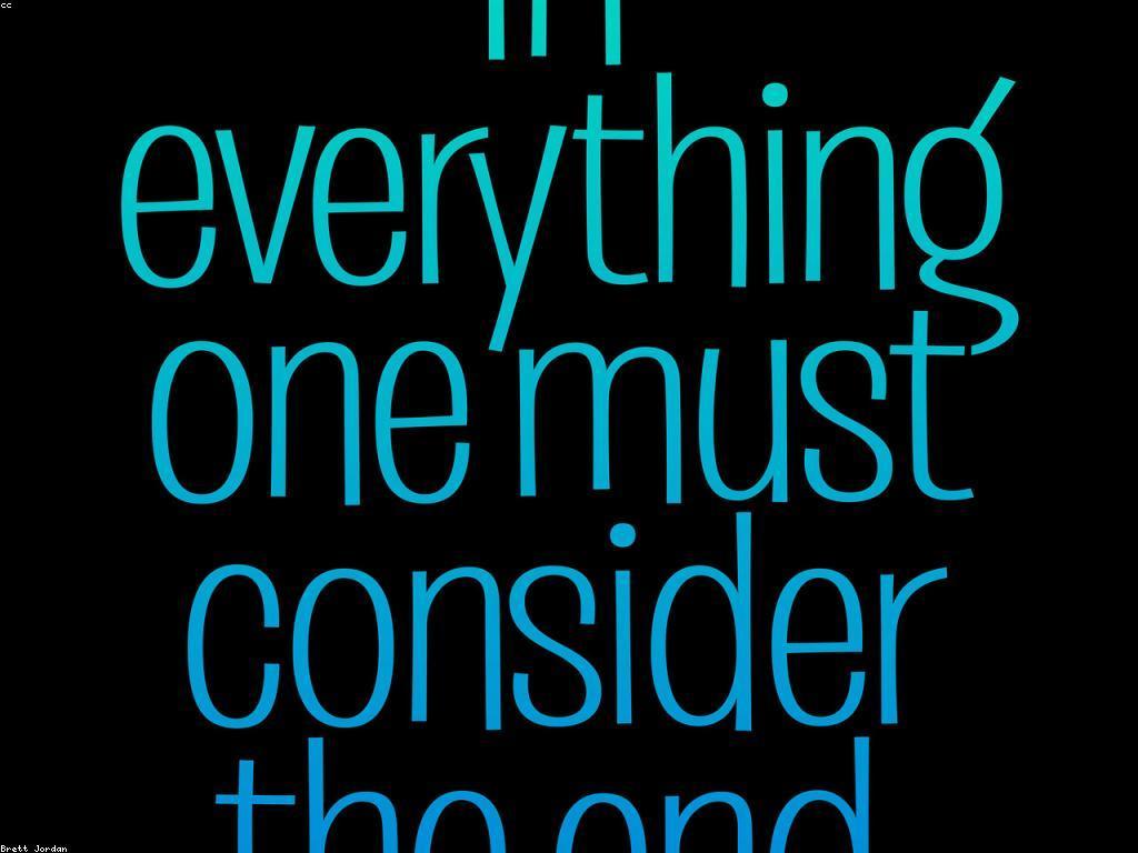 វិធីសាស្ត្រប្រកួតសម្រាប់ការប្រកួតជោគជ័យ