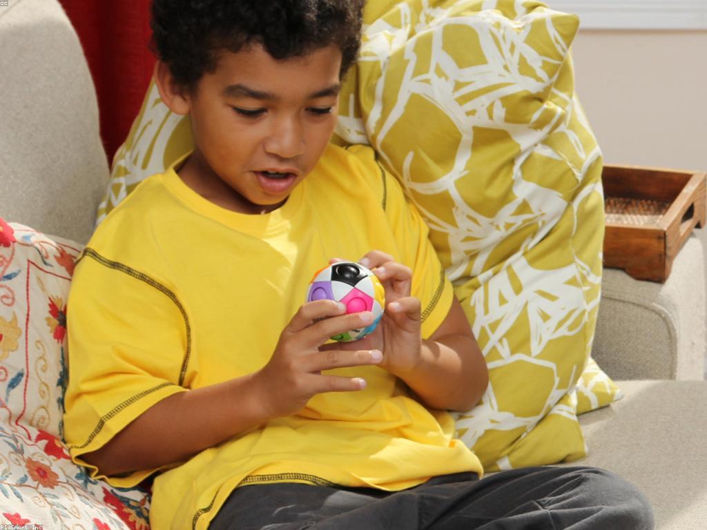 វិធីសាស្ត្រប្រកួតដែលមានប្រសិទ្ធភាពខ្ពស់