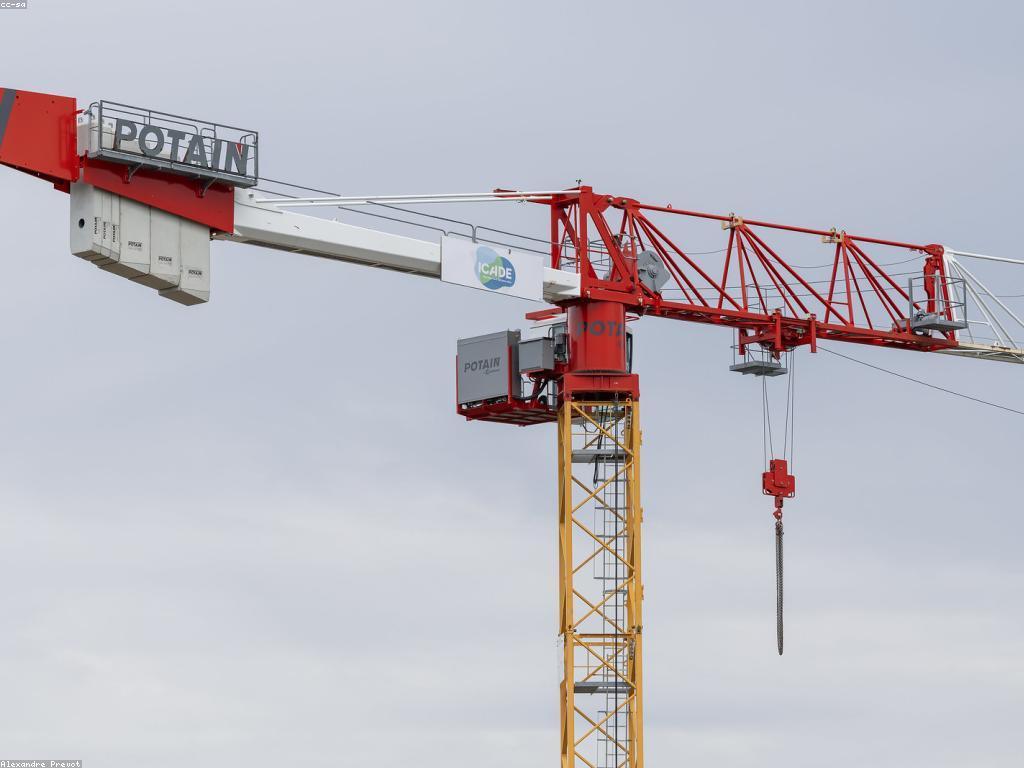 យុទ្ធសាស្ត្រប្រសើរ​សម្រាប់ការអុបទិច