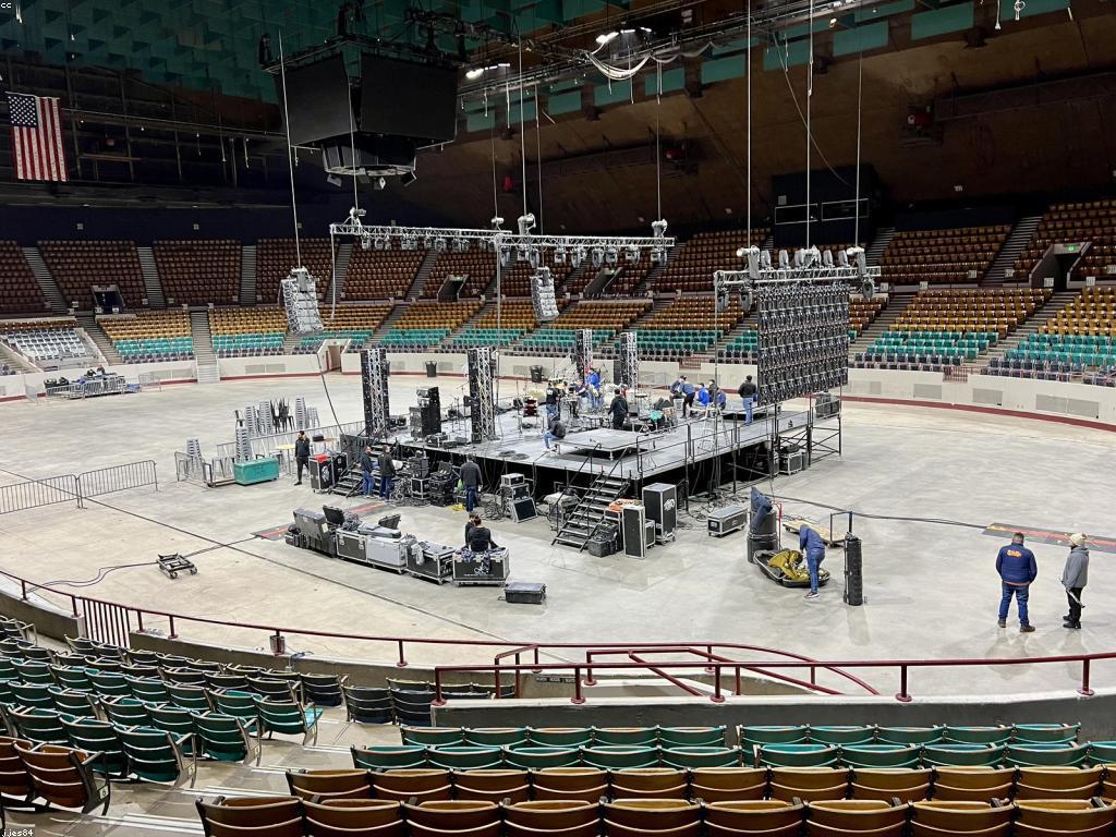 យុទ្ធសាស្ត្រសម្រាប់ការប្រកួតយ៉ាងមានប្រសិទ្ធភាព