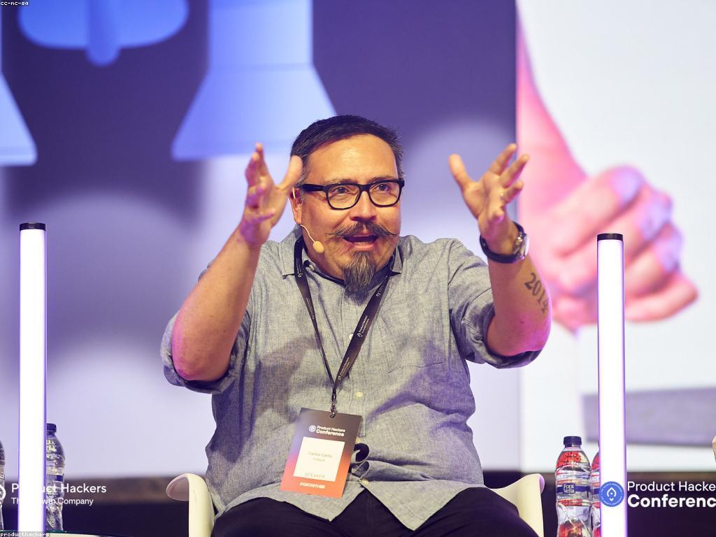 យុទ្ធសាស្ត្រដើម្បីប្រើប្រាស់អុបទិចក្នុងការផ្សព្វផ្សាយ