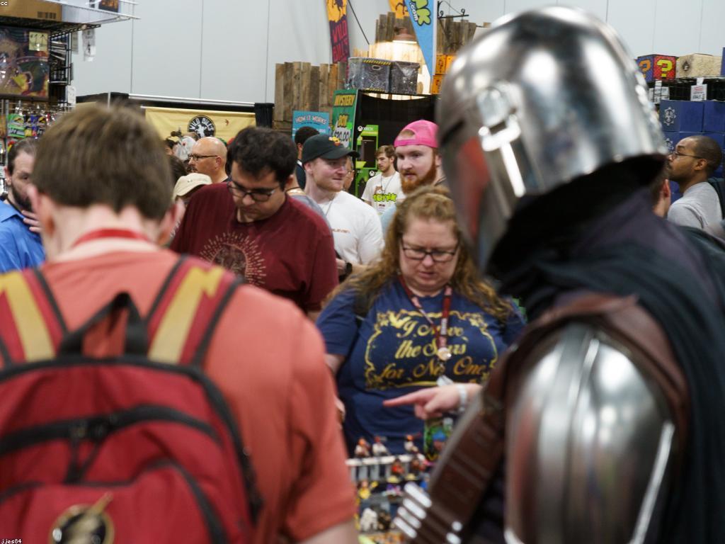 វិធីសាស្ត្រប្រកួតដើម្បីទទួលបានអត្ថប្រយោជន៍ប្រកួត