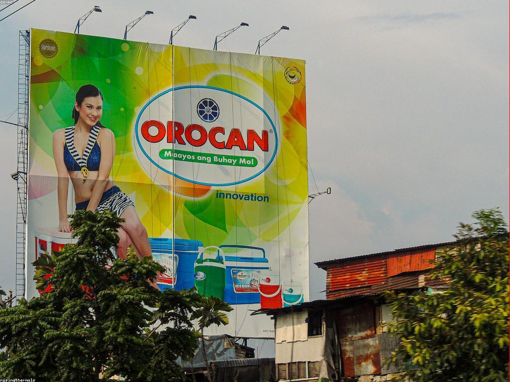 យុទ្ធសាស្ត្រសម្រាប់កម្រិតនៃការប្រកួតថ្មី