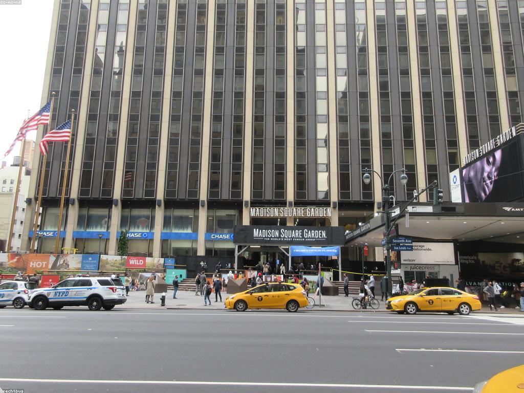 សារៈសំខាន់នៃការប្រាស្រ័យទាក់ទងដ៏មានប្រសិទ្ធិភាពក្នុងព្រឹត្តិការណ៍