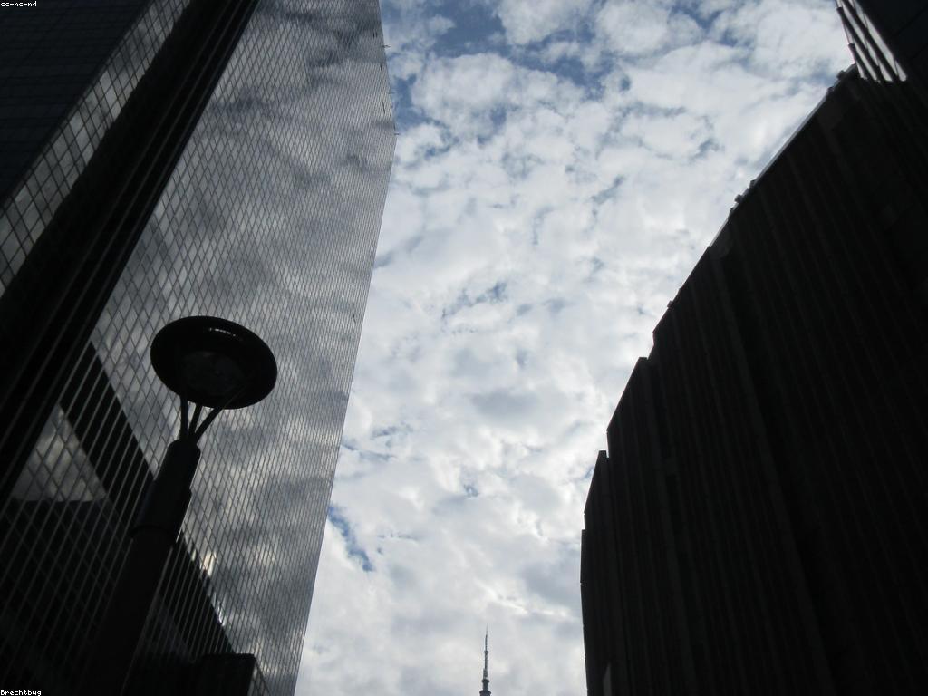 សារៈសំខាន់នៃព័ត៌មាន និង ព្រឹត្តិការណ៍