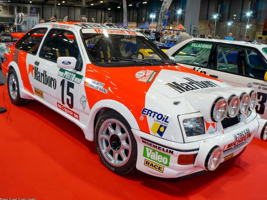 វិធីសាស្ត្រប្រកួតដែលមានប្រសិទ្ធភាពខ្ពស់