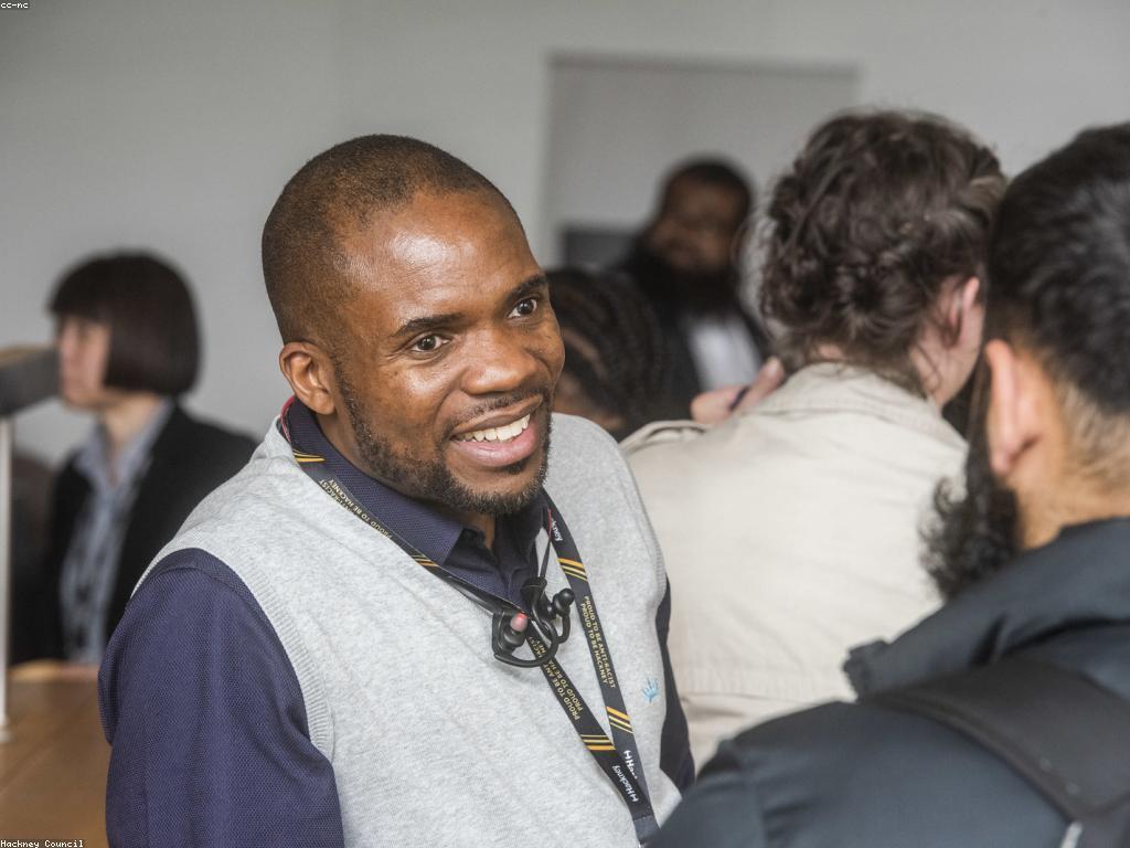 ព័ត៌មាន និង ព្រឹត្តិការណ៍: ការយល់ដឹងអំពីការអភិវឌ្ឍន៍នៃពិសោធន៍