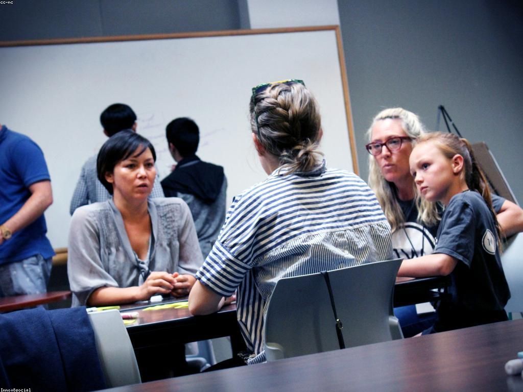 ផលប៉ះពាល់នៃព័ត៌មានជាសកល