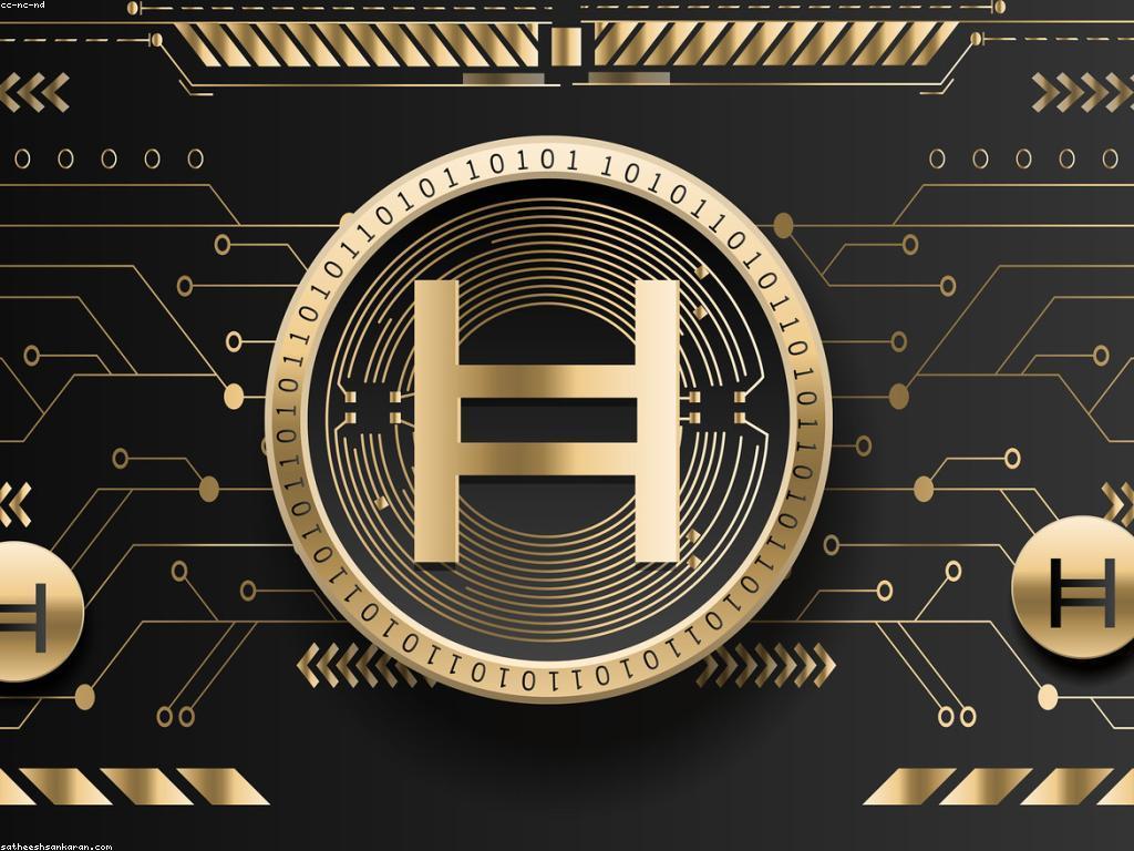 យុទ្ធសាស្ត្រអុបទិចសម្រាប់អាជីវកម្ម