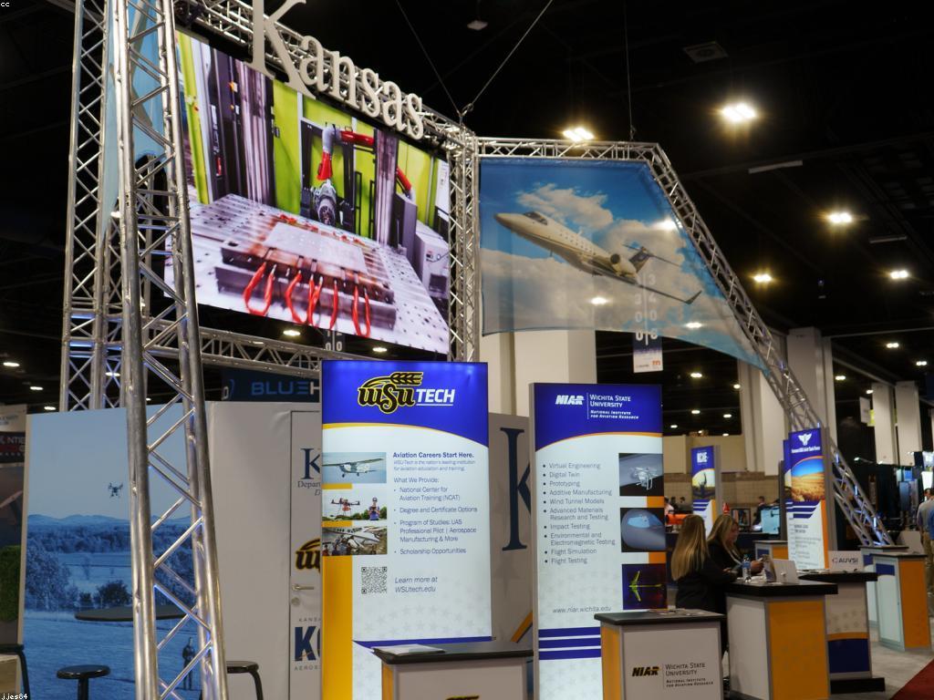 យុទ្ធសាស្ត្រសម្រាប់កម្រិតនៃការប្រកួតថ្មី