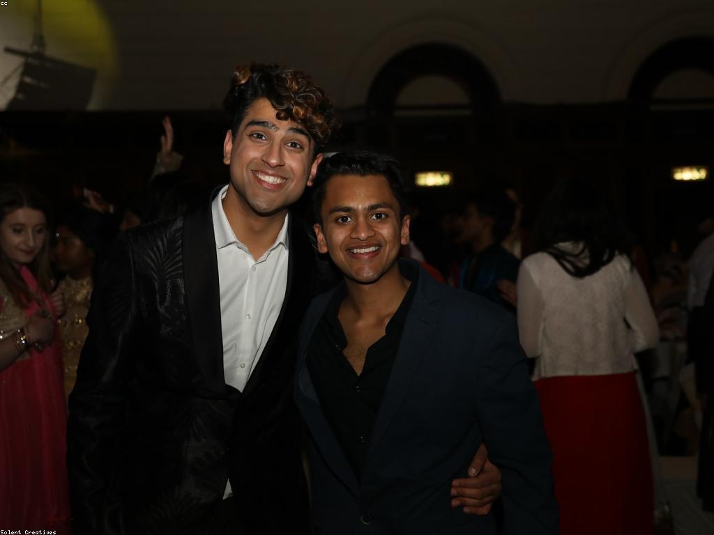 សារៈសំខាន់នៃព័ត៌មាន និង ព្រឹត្តិការណ៍ក្នុងសង្គមសម័យថ្មី