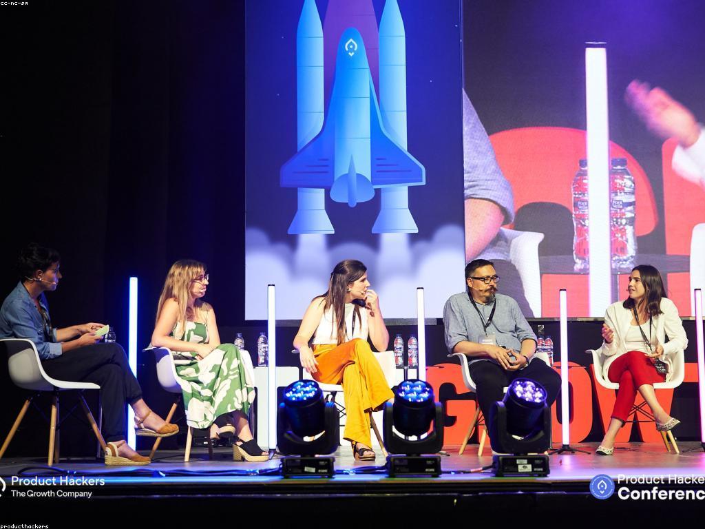 យុទ្ធសាស្ត្រប្រសើរនៃការផ្សព្វផ្សាយឌីជីថល