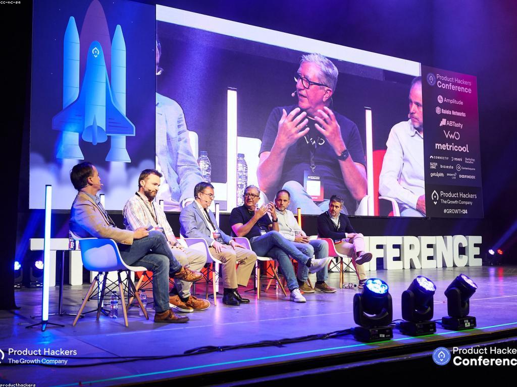 យុទ្ធសាស្ត្រប្រសើរនៃការផ្សព្វផ្សាយឌីជីថល