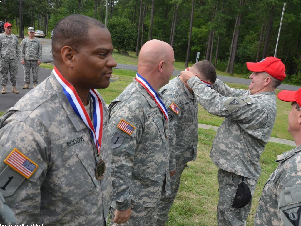 យុទ្ធសាស្ត្រប្រកួតដើម្បីកែលម្អការប្រកួត