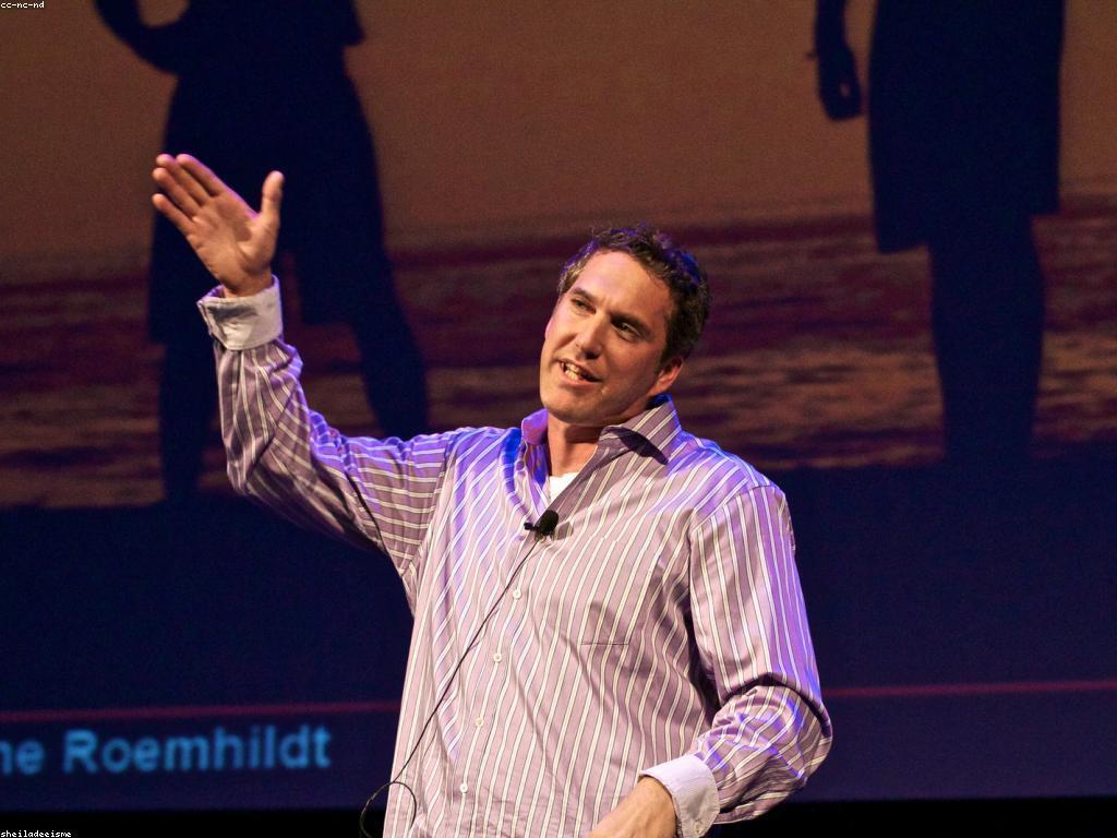 ផលប៉ះពាល់នៃព័ត៌មាន និង ព្រឹត្តិការណ៍ក្នុងជីវិតប្រចាំថ្ងៃ