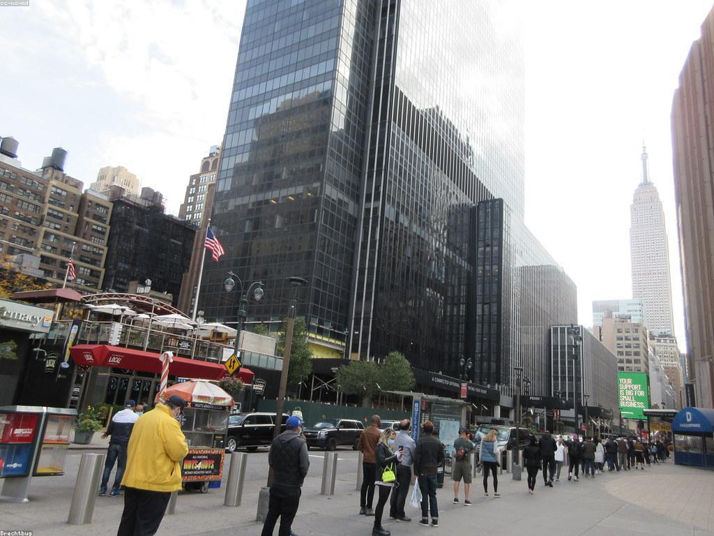 សារៈសំខាន់នៃព័ត៌មាន និង ព្រឹត្តិការណ៍ក្នុងសង្គមសម័យថ្មី